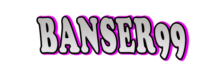 BANSER99